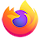 Firefox