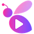 OpenRadioWorld
